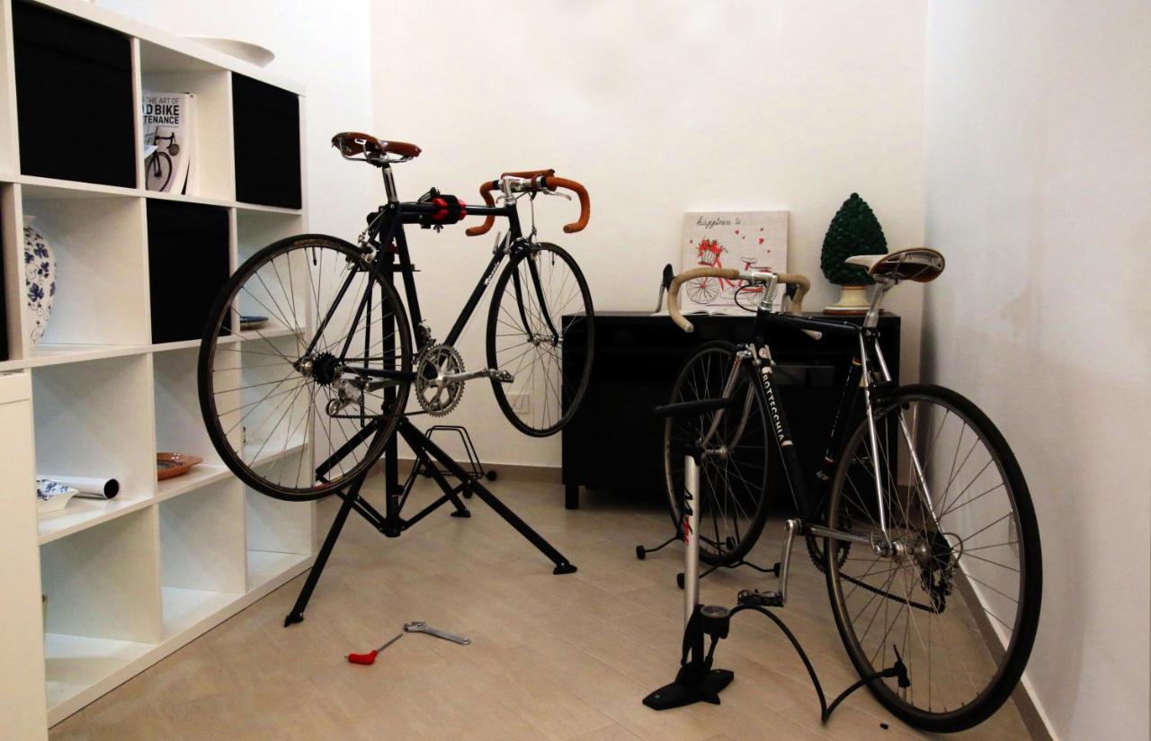 Colibri B&B ชากกา ภายนอก รูปภาพ