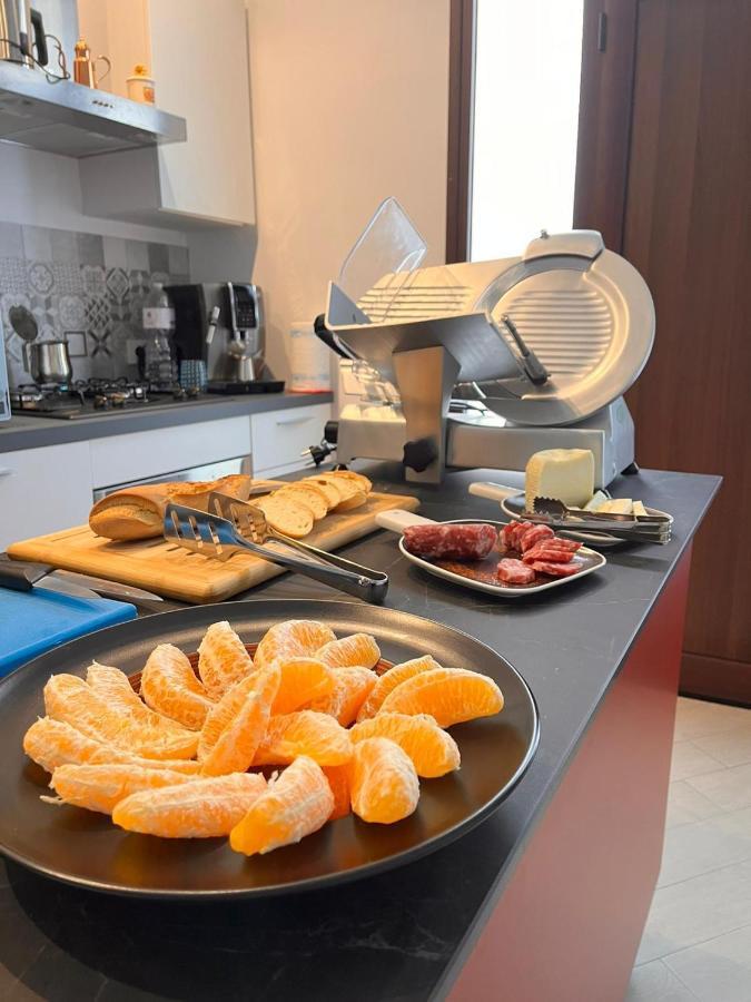 Colibri B&B ชากกา ภายนอก รูปภาพ