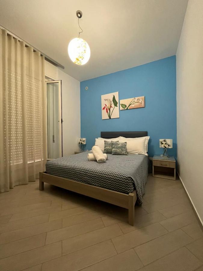 Colibri B&B ชากกา ภายนอก รูปภาพ