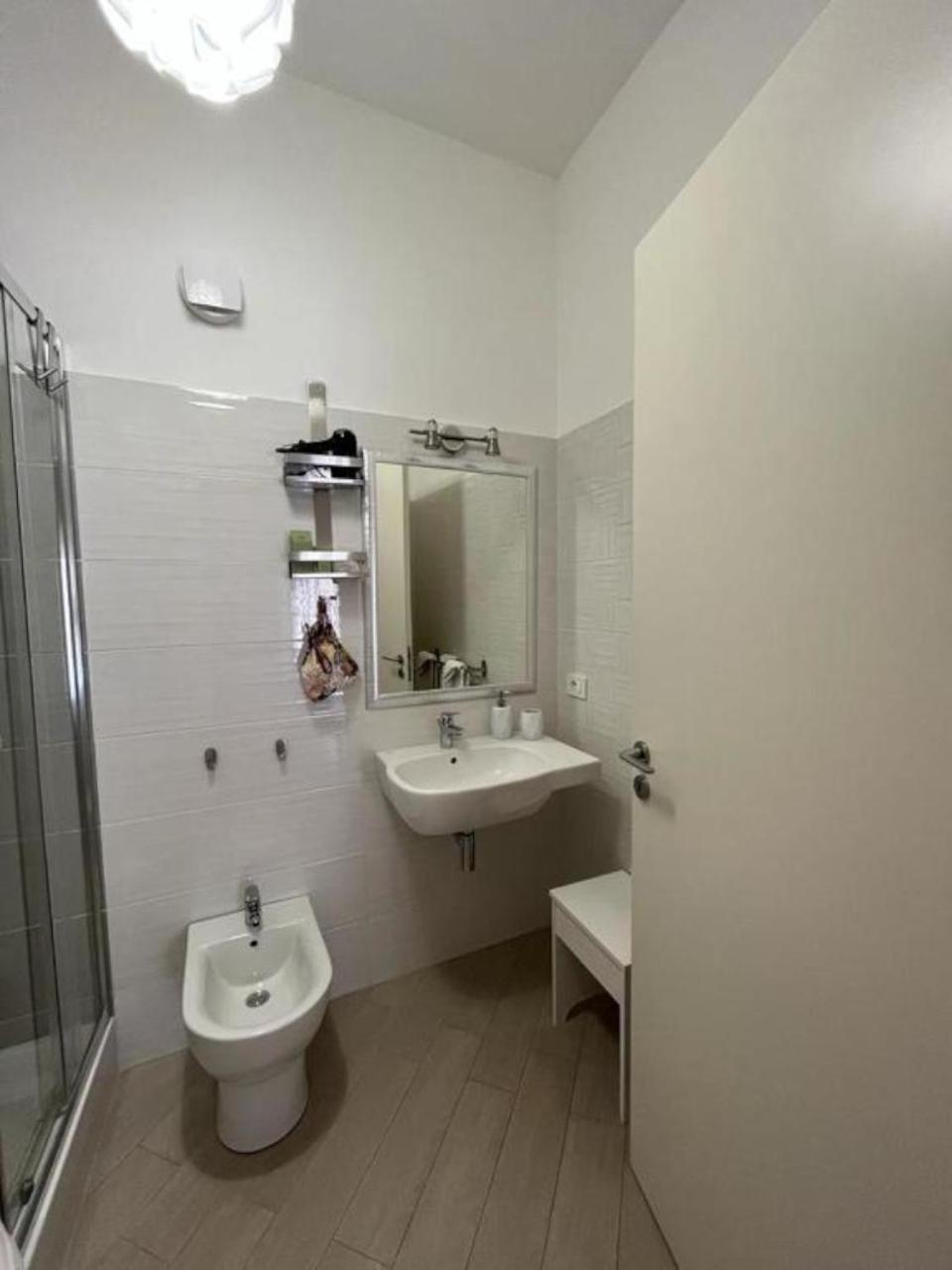Colibri B&B ชากกา ภายนอก รูปภาพ
